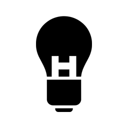 Aflaled